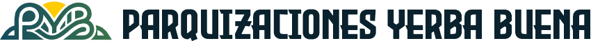 logo9-850-60